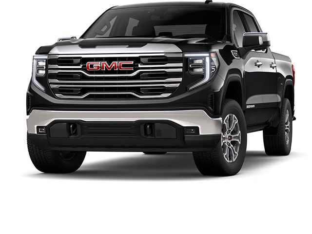 gmc sierra 1500 2023 1GTUUDE80PZ167329 image gmc sierra 1500 2023 1GTUUDE80PZ167329 image